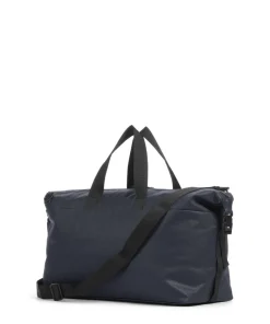 Sale Jeans Buccino Maik Weekend bag 49 cm Travel Bags|Carry-On Luggage