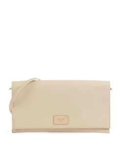 Best Jeans Cofano Cadea Crossbody bag imitation leather Clutch & Evening Bags|Crossbody Bags