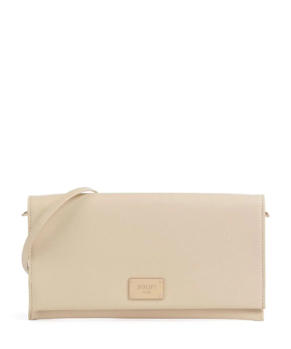 Best Jeans Cofano Cadea Crossbody bag imitation leather Clutch & Evening Bags|Crossbody Bags