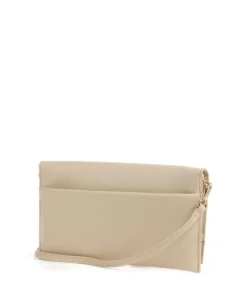 Best Jeans Cofano Cadea Crossbody bag imitation leather Clutch & Evening Bags|Crossbody Bags