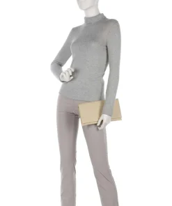 Best Jeans Cofano Cadea Crossbody bag imitation leather Clutch & Evening Bags|Crossbody Bags