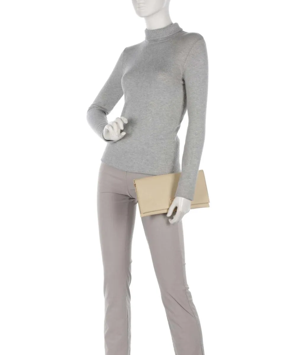 Best Jeans Cofano Cadea Crossbody bag imitation leather Clutch & Evening Bags|Crossbody Bags