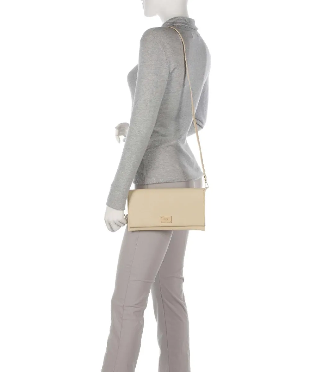 Best Jeans Cofano Cadea Crossbody bag imitation leather Clutch & Evening Bags|Crossbody Bags