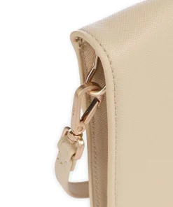 Best Jeans Cofano Cadea Crossbody bag imitation leather Clutch & Evening Bags|Crossbody Bags