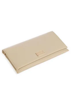 Best Jeans Cofano Cadea Crossbody bag imitation leather Clutch & Evening Bags|Crossbody Bags