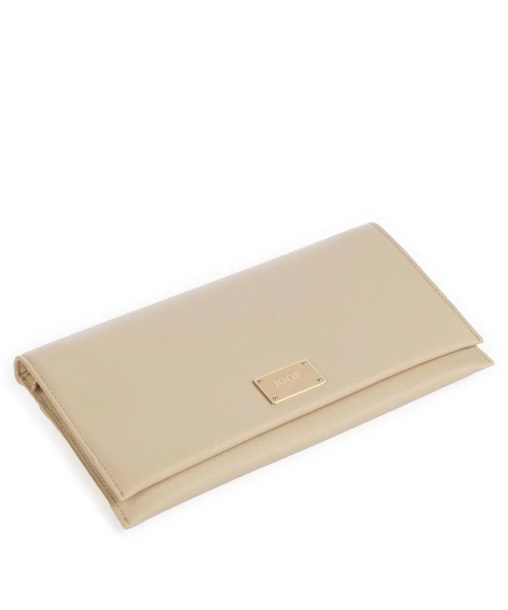 Best Jeans Cofano Cadea Crossbody bag imitation leather Clutch & Evening Bags|Crossbody Bags