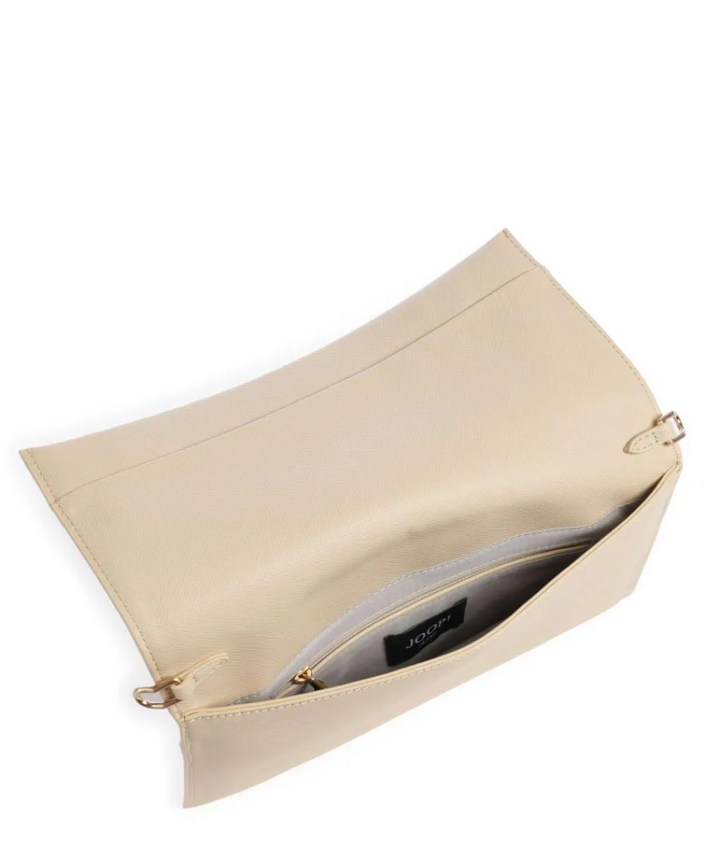 Best Jeans Cofano Cadea Crossbody bag imitation leather Clutch & Evening Bags|Crossbody Bags