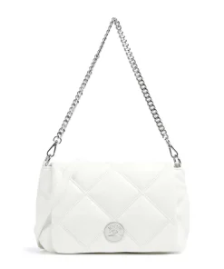 Sale Jeans Confetto Solar Shoulder bag imitation leather Shoulder Bags|Crossbody Bags
