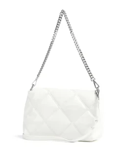 Sale Jeans Confetto Solar Shoulder bag imitation leather Shoulder Bags|Crossbody Bags
