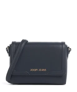 Best Jeans Cornice Lorena Crossbody bag imitation leather Crossbody Bags