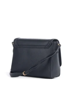 Best Jeans Cornice Lorena Crossbody bag imitation leather Crossbody Bags
