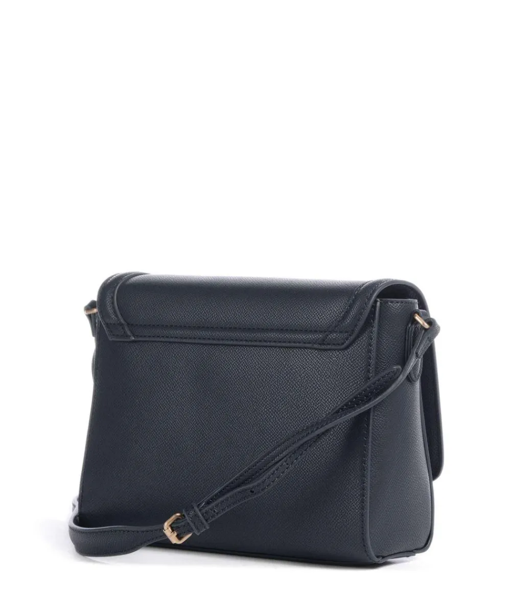 Best Jeans Cornice Lorena Crossbody bag imitation leather Crossbody Bags