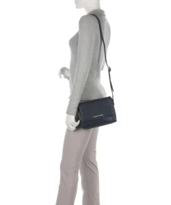 Best Jeans Cornice Lorena Crossbody bag imitation leather Crossbody Bags