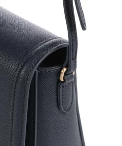Best Jeans Cornice Lorena Crossbody bag imitation leather Crossbody Bags