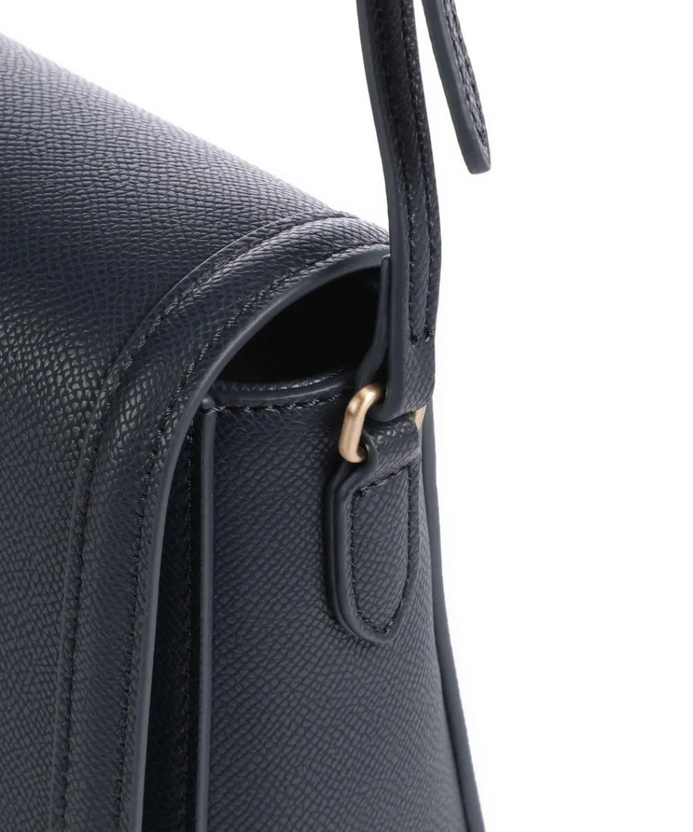 Best Jeans Cornice Lorena Crossbody bag imitation leather Crossbody Bags