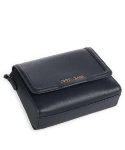 Best Jeans Cornice Lorena Crossbody bag imitation leather Crossbody Bags