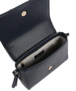 Best Jeans Cornice Lorena Crossbody bag imitation leather Crossbody Bags