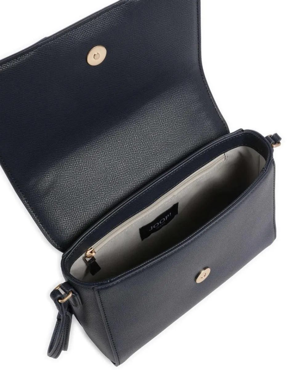 Best Jeans Cornice Lorena Crossbody bag imitation leather Crossbody Bags