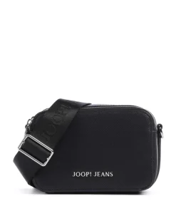 Jeans Cornice Susan Crossbody bag imitation leather Crossbody Bags