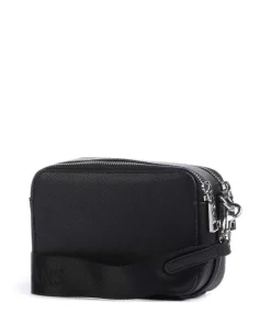 Jeans Cornice Susan Crossbody bag imitation leather Crossbody Bags