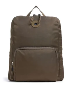 Best Jeans Giocoso 1.0 Nivia Backpack polyester Daypacks