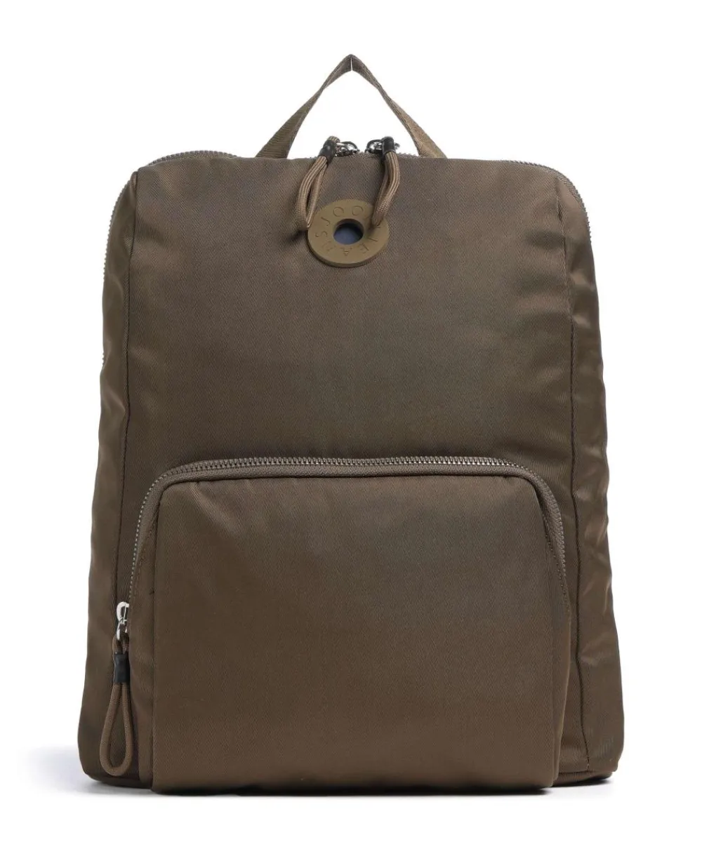 Best Jeans Giocoso 1.0 Nivia Backpack polyester Daypacks