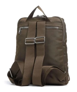 Best Jeans Giocoso 1.0 Nivia Backpack polyester Daypacks