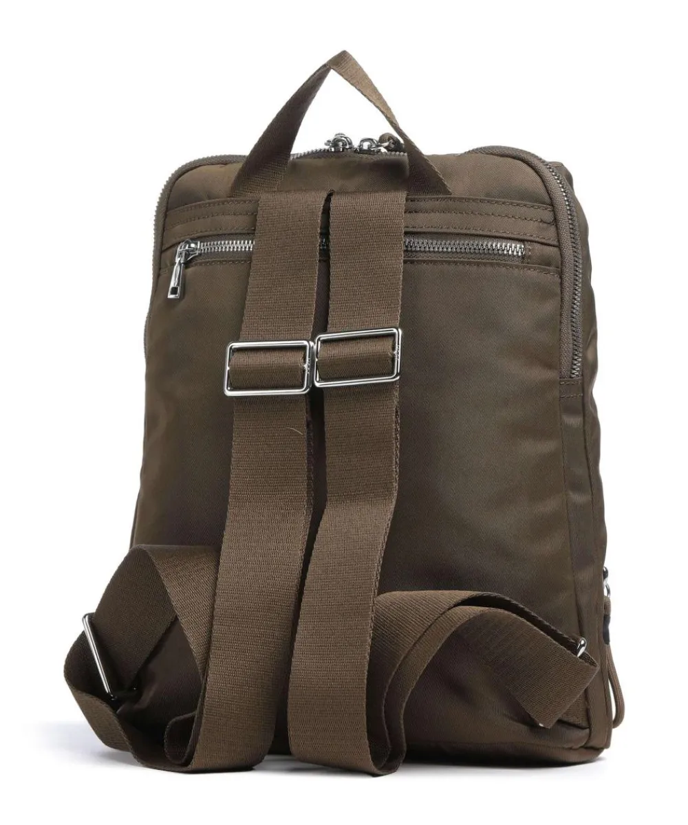 Best Jeans Giocoso 1.0 Nivia Backpack polyester Daypacks