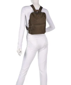 Best Jeans Giocoso 1.0 Nivia Backpack polyester Daypacks