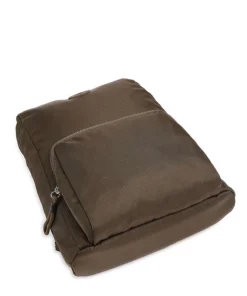 Best Jeans Giocoso 1.0 Nivia Backpack polyester Daypacks