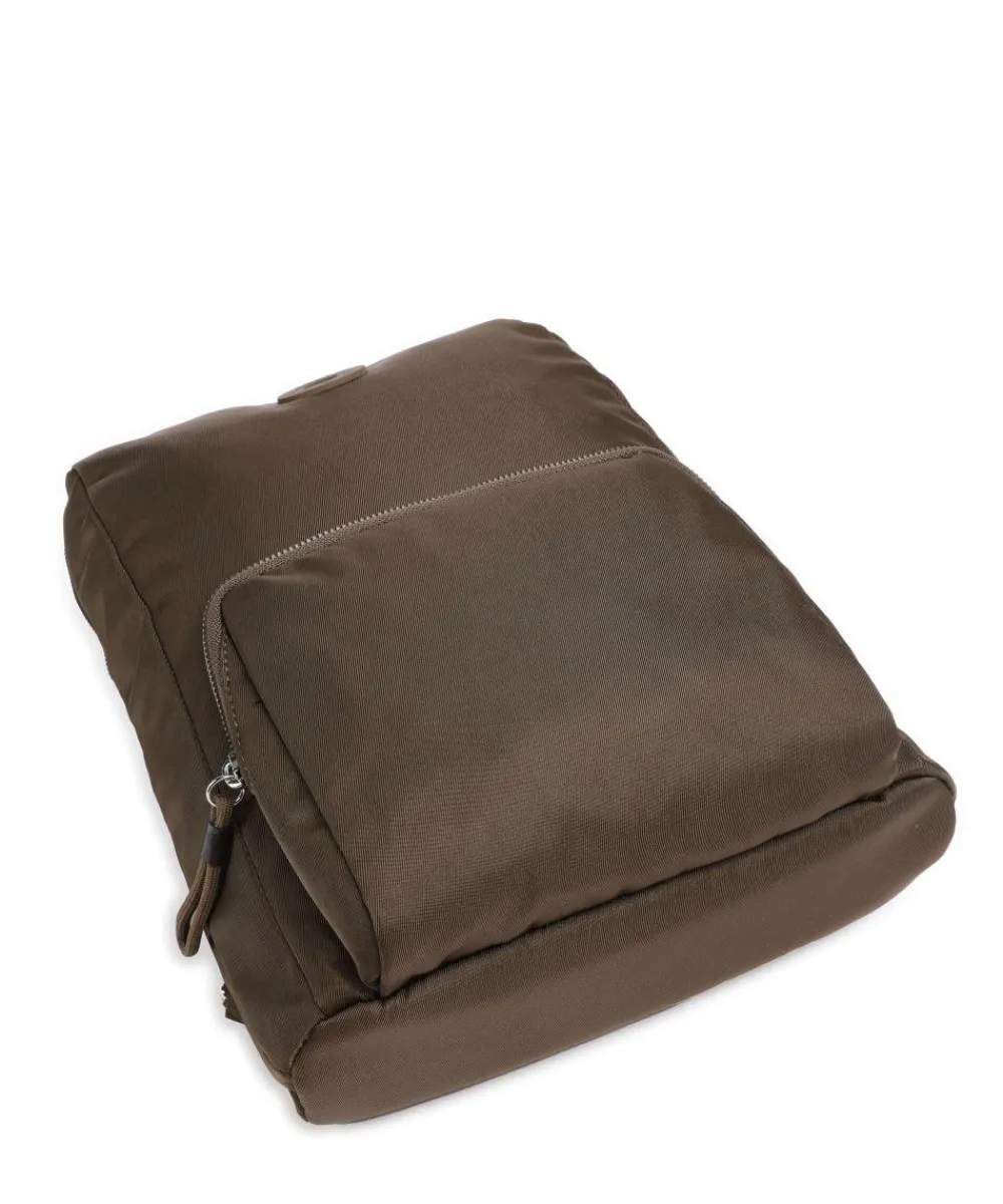 Best Jeans Giocoso 1.0 Nivia Backpack polyester Daypacks