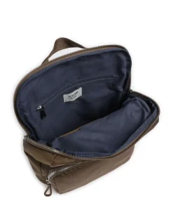 Best Jeans Giocoso 1.0 Nivia Backpack polyester Daypacks