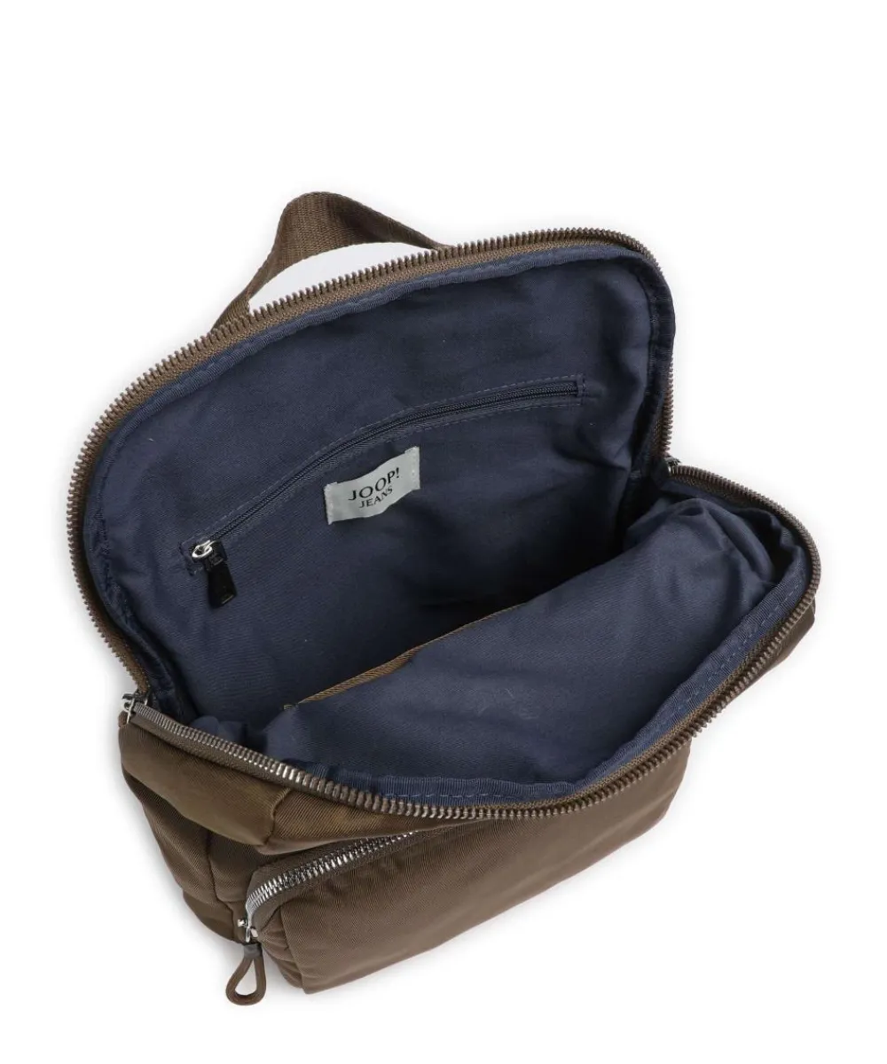 Best Jeans Giocoso 1.0 Nivia Backpack polyester Daypacks