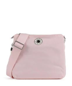 Sale Jeans Giocoso Letizia Crossbody bag nylon Crossbody Bags