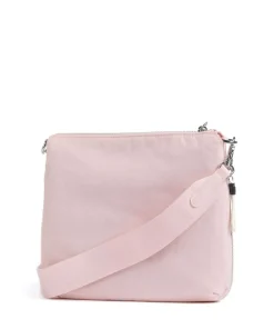 Sale Jeans Giocoso Letizia Crossbody bag nylon Crossbody Bags