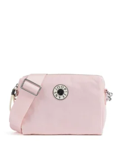 Online Jeans Giocoso Loretta Crossbody bag nylon Crossbody Bags