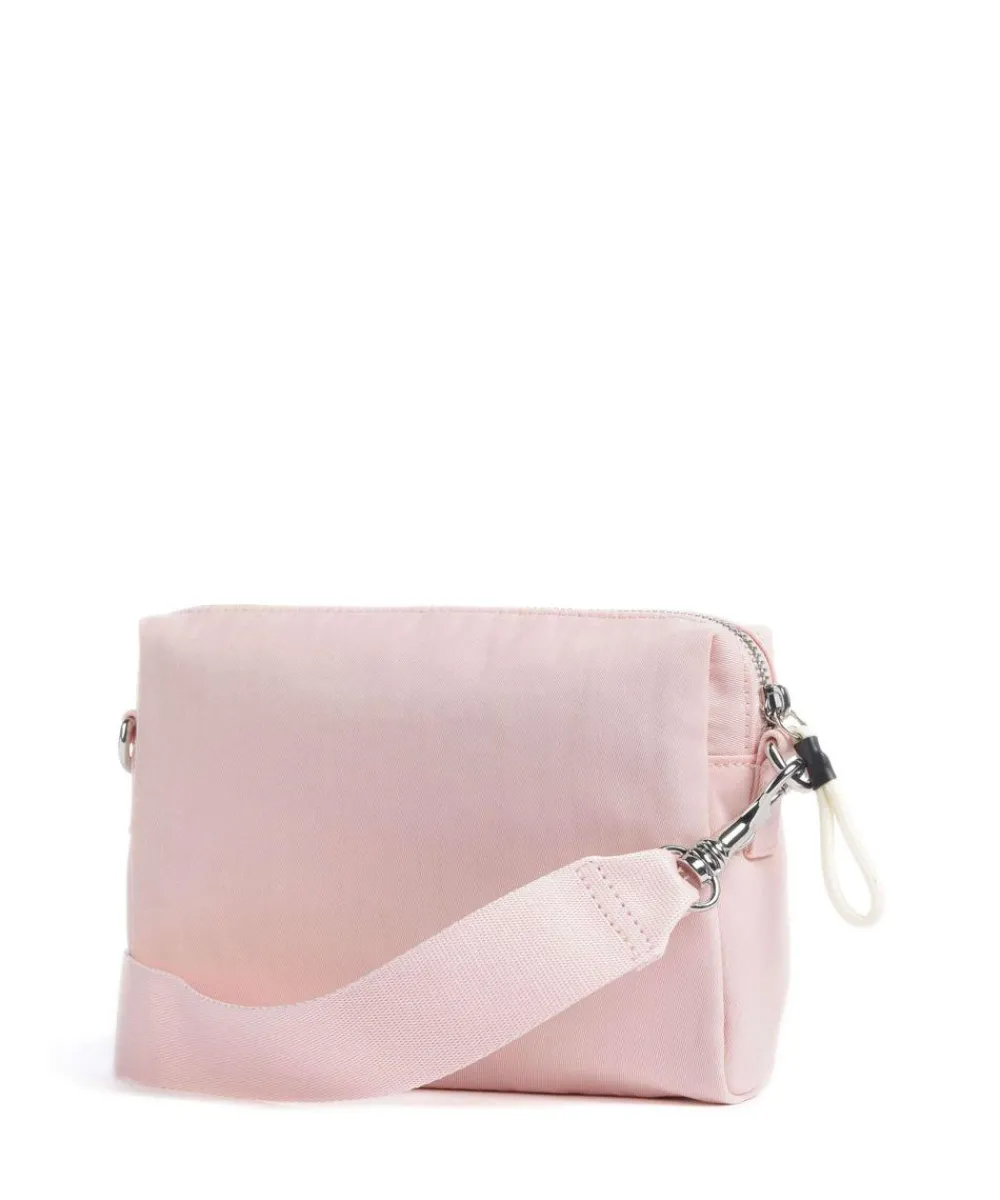 Online Jeans Giocoso Loretta Crossbody bag nylon Crossbody Bags