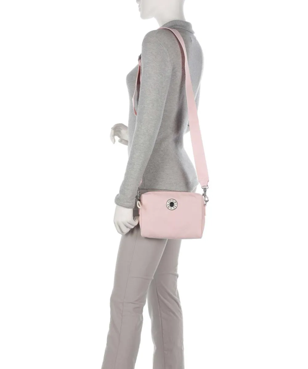 Online Jeans Giocoso Loretta Crossbody bag nylon Crossbody Bags