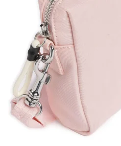 Online Jeans Giocoso Loretta Crossbody bag nylon Crossbody Bags