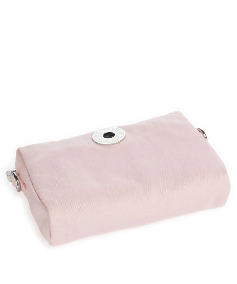 Online Jeans Giocoso Loretta Crossbody bag nylon Crossbody Bags