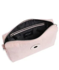 Online Jeans Giocoso Loretta Crossbody bag nylon Crossbody Bags