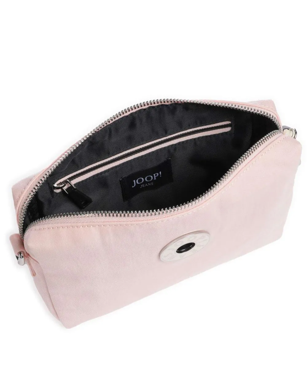 Online Jeans Giocoso Loretta Crossbody bag nylon Crossbody Bags