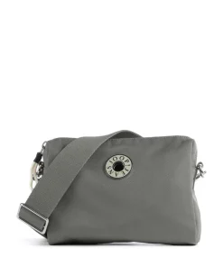Sale Jeans Giocoso Loretta Crossbody bag nylon Crossbody Bags