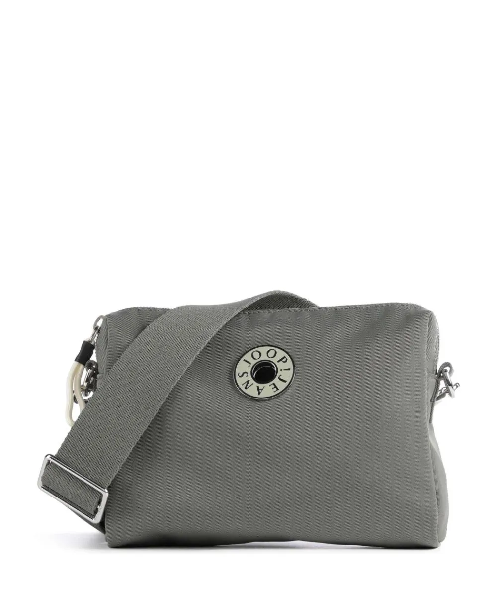 Sale Jeans Giocoso Loretta Crossbody bag nylon Crossbody Bags