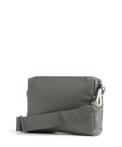 Sale Jeans Giocoso Loretta Crossbody bag nylon Crossbody Bags
