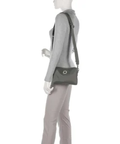 Sale Jeans Giocoso Loretta Crossbody bag nylon Crossbody Bags