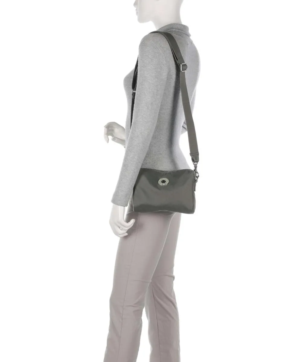 Sale Jeans Giocoso Loretta Crossbody bag nylon Crossbody Bags