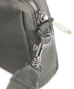 Sale Jeans Giocoso Loretta Crossbody bag nylon Crossbody Bags