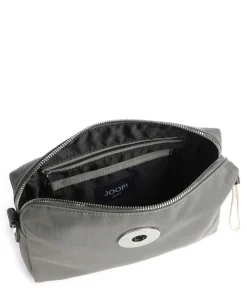 Sale Jeans Giocoso Loretta Crossbody bag nylon Crossbody Bags