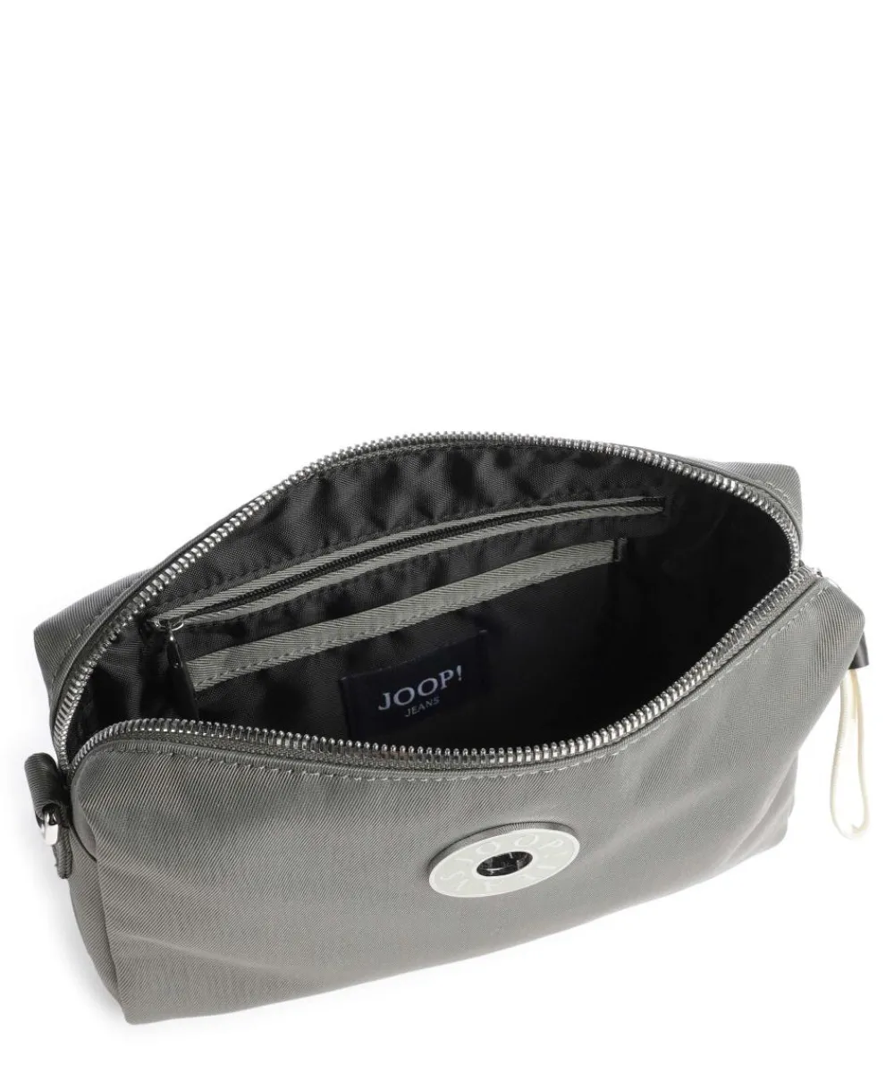 Sale Jeans Giocoso Loretta Crossbody bag nylon Crossbody Bags